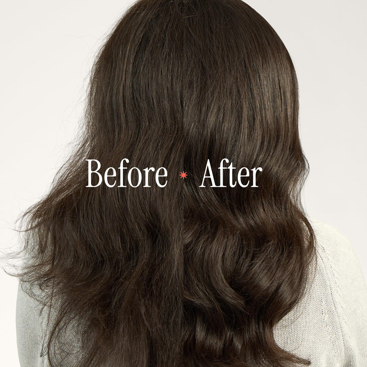 Hot Tools 1.5" Extended Barrel Curling Iron for Loose Curls