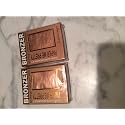 Pack of 2 Mary Kate and Ashley on the Go Bronzer Sheets Sunkissed Beauty & Personal Care Mary-Kate and Ashley