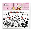 wet n wild Yes, Your Majesty Face & Body Gems Alice in Wonderland Collection Beauty & Personal Care wet n wild