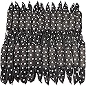 40Pcs Soft Curlers To Sleep In Overnight Hair Rolllers Curlers For Long Hair Pillow Sponge Rollers For Curly Hairstyle Beauty & Personal Care Dababell