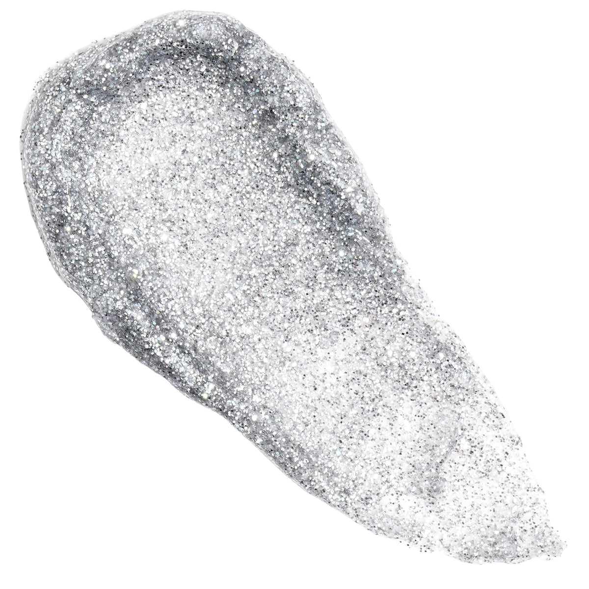 wet n wild Fantasy Makers Halloween Glitter Liner Magic Trick