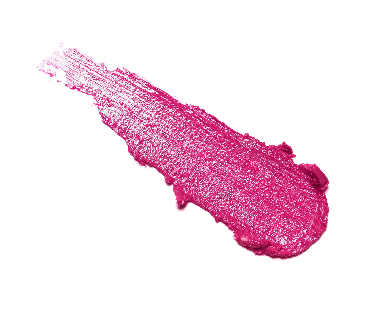 Revlon Color Burst Lip Butter, 053 Sorbet, 0.09 Ounce Beauty & Personal Care REVLON