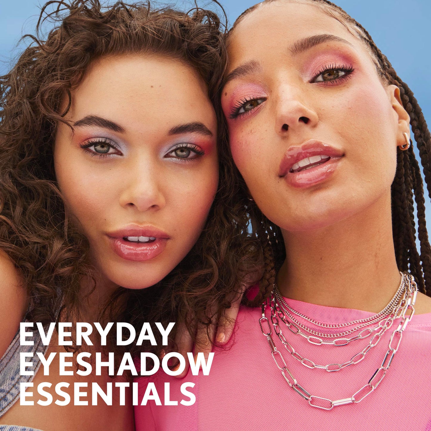Covergirl Eye Enhancers Eyeshadow Kit, Shimmering Sands, 3 Colors Beauty and Personal Care COVERGIRL