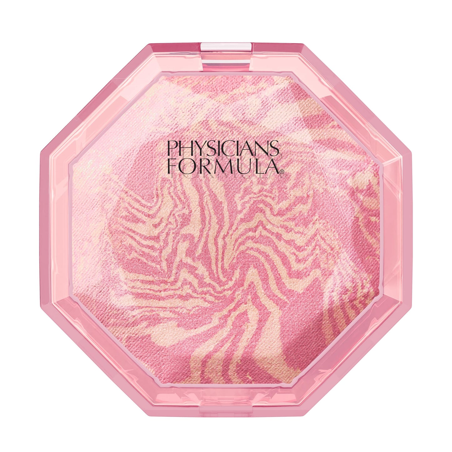 Mineral Wear® Diamond Baked Blush Beauty & Personal Care Physicians Formula