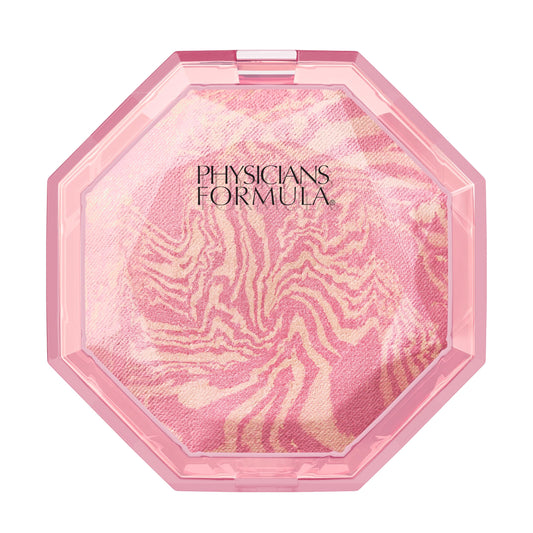 Mineral Wear® Diamond Baked Blush Beauty & Personal Care Physicians Formula