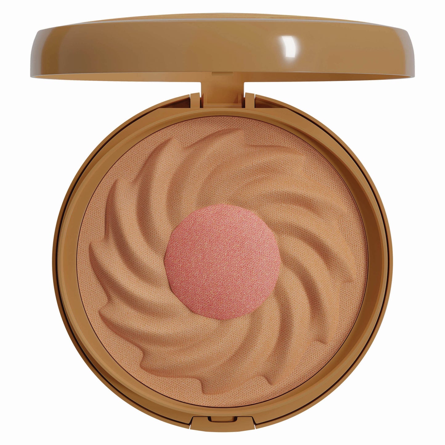 Physicians Formula Murumuru Butter Bronzer Face Makeup, Cheat Day Donut, Sugar Beauty & Personal Care Physicians Formula
