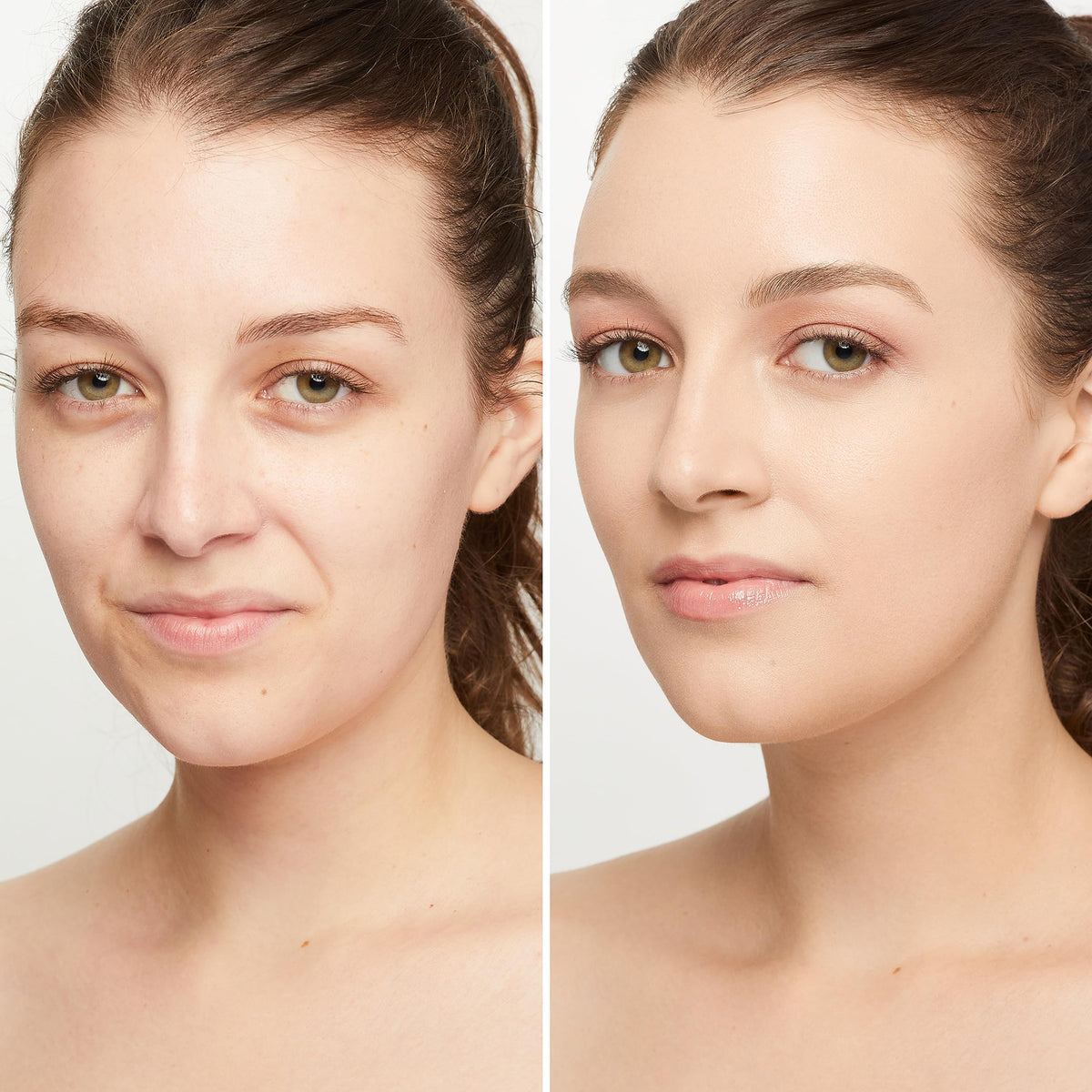 Trish McEvoy Gorgeous Foundation: Shade 1FW, 30ml/1 oz Beauty & Personal Care Trish McEvoy
