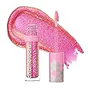 wet n wild Chameleon Chrome Lip Foil, Bold Light-Reflecting Pigments, Multidimensional Shine, Non-Sticky Smooth Formula,Vegan & Cruelty-Free - Halo's Beauty & Personal Care wet n wild
