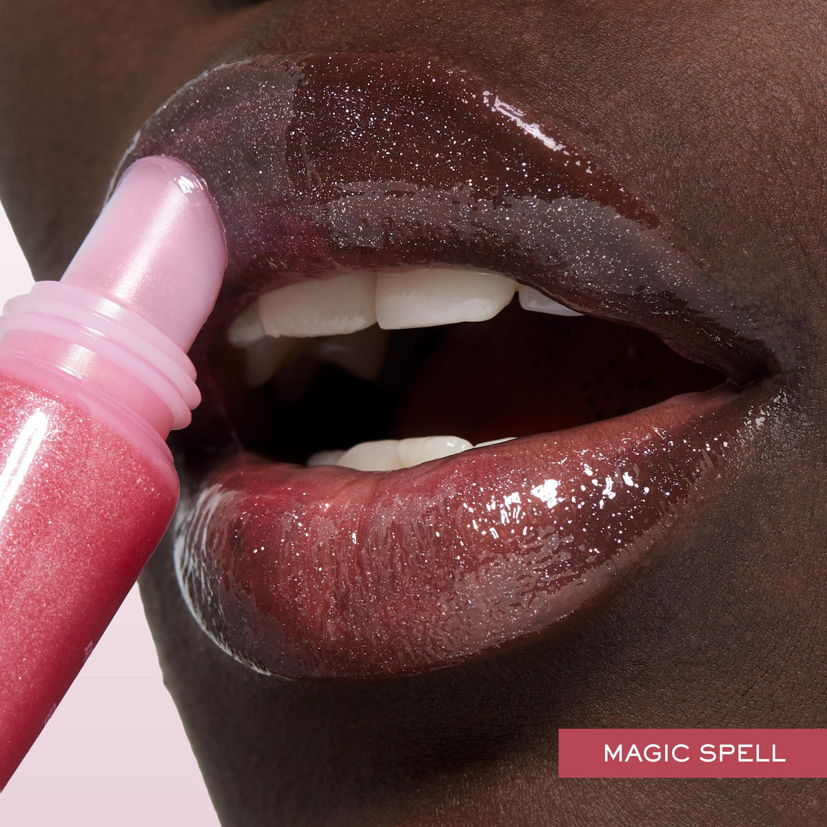 Lancôme Juicy Tubes Lip Gloss - Ultra-Shiny Finish, for Hydrating Shine & Juicy Lips - 09 HALLUCINATION Beauty & Personal Care Lancôme