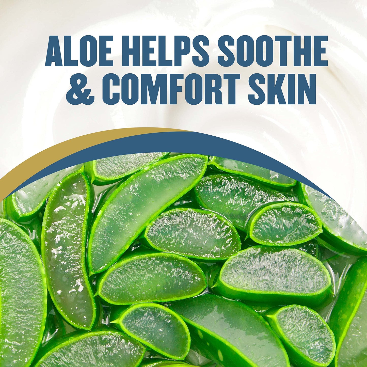 Gold Bond Ultimate Healing Skin Therapy Lotion Aloe Travel Size 1 Oz (Pack of 6) Beauty & Personal Care Gold Bond