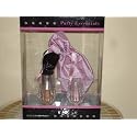 Make-up Party Essentials Color Impact Brush Beauty & Personal Care CoCo-Shop