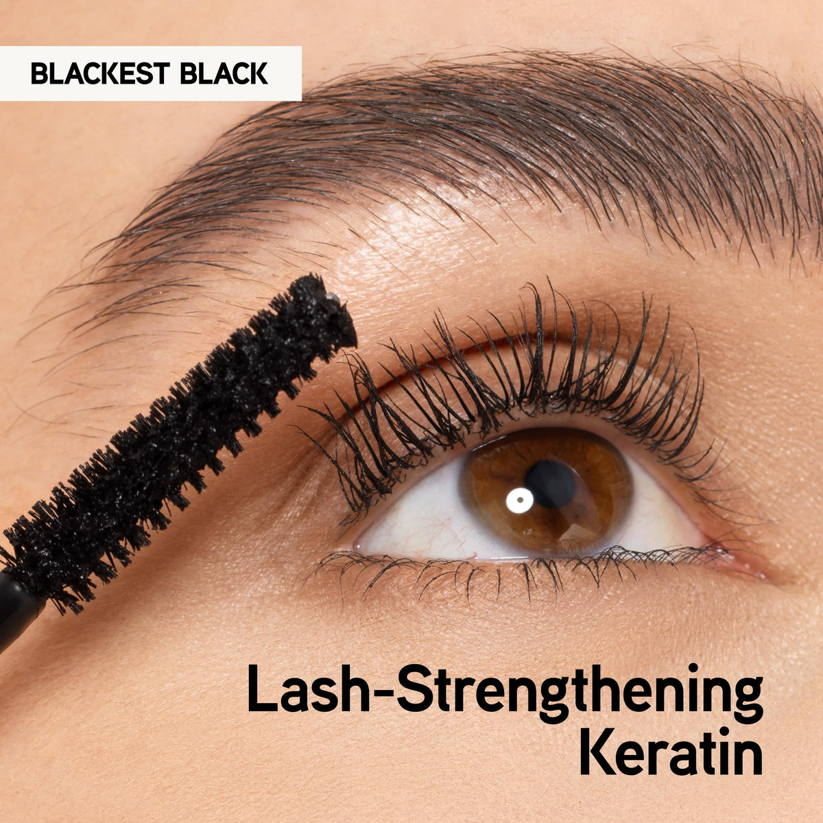 Physicians Formula Eye Booster™ Lash Illusion Mascara Ultra Black Beauty & Personal Care Physicians Formula