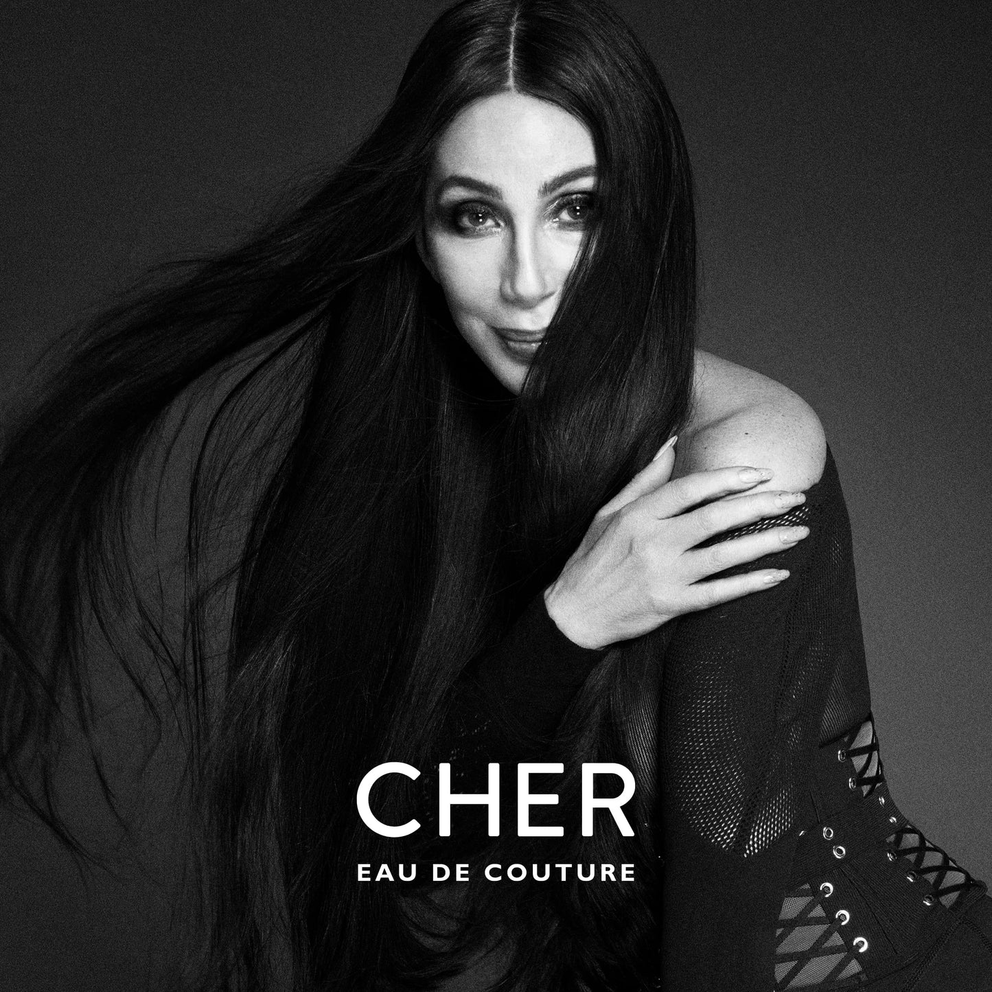 SCENT BEAUTY Cher Decades Couture - Unisex Perfume Spray - Cher Decades 60's - 1 Fl Oz Beauty & Personal Care SCENT BEAUTY