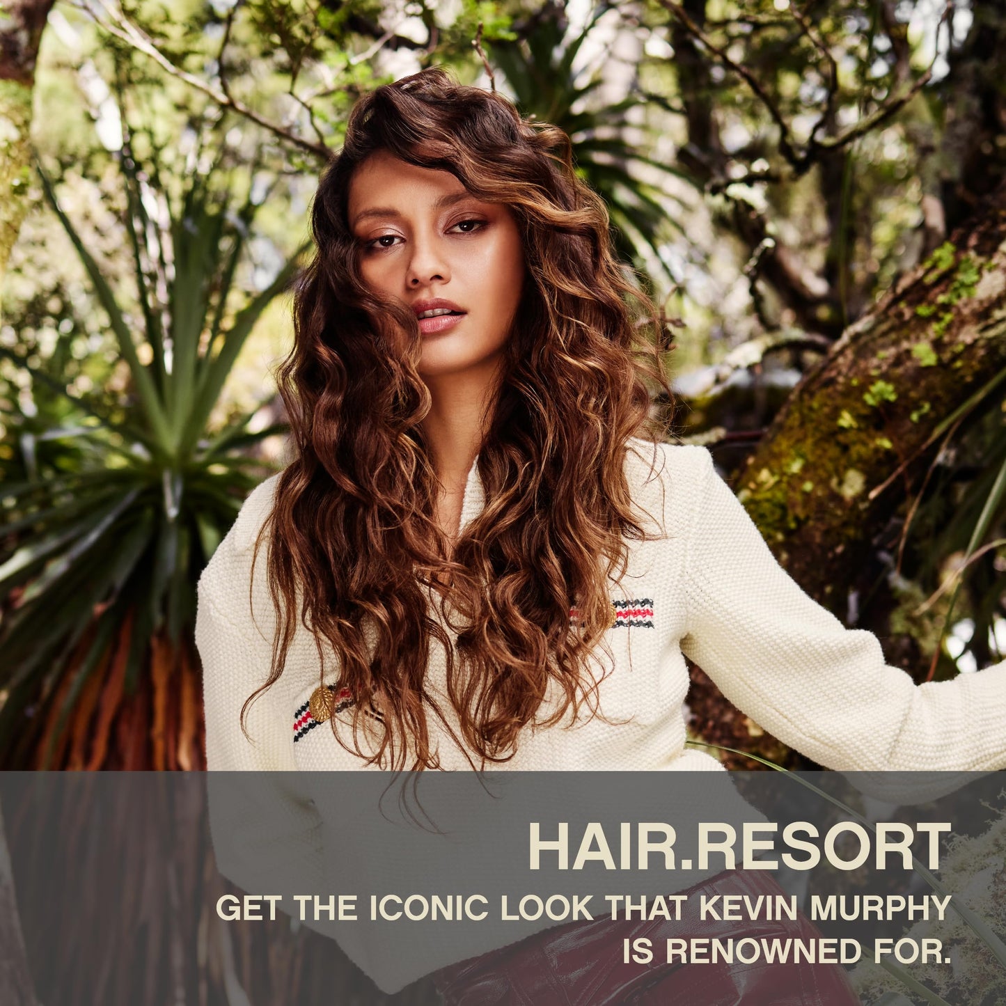 KEVIN MURPHY Hair Resort 5.1oz Beauty & Personal Care KEVIN.MURPHY