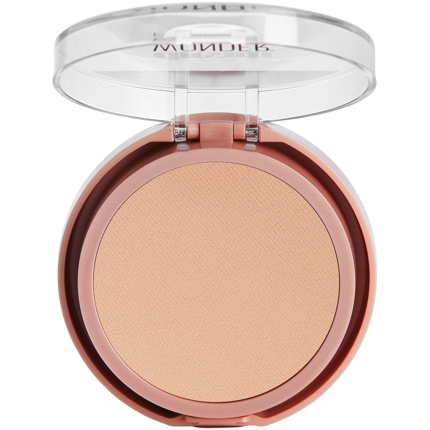 Maybelline New York Dream Wonder Powder Makeup, Buff Beige, 0.19 oz. Beauty & Personal Care MAYBELLINE