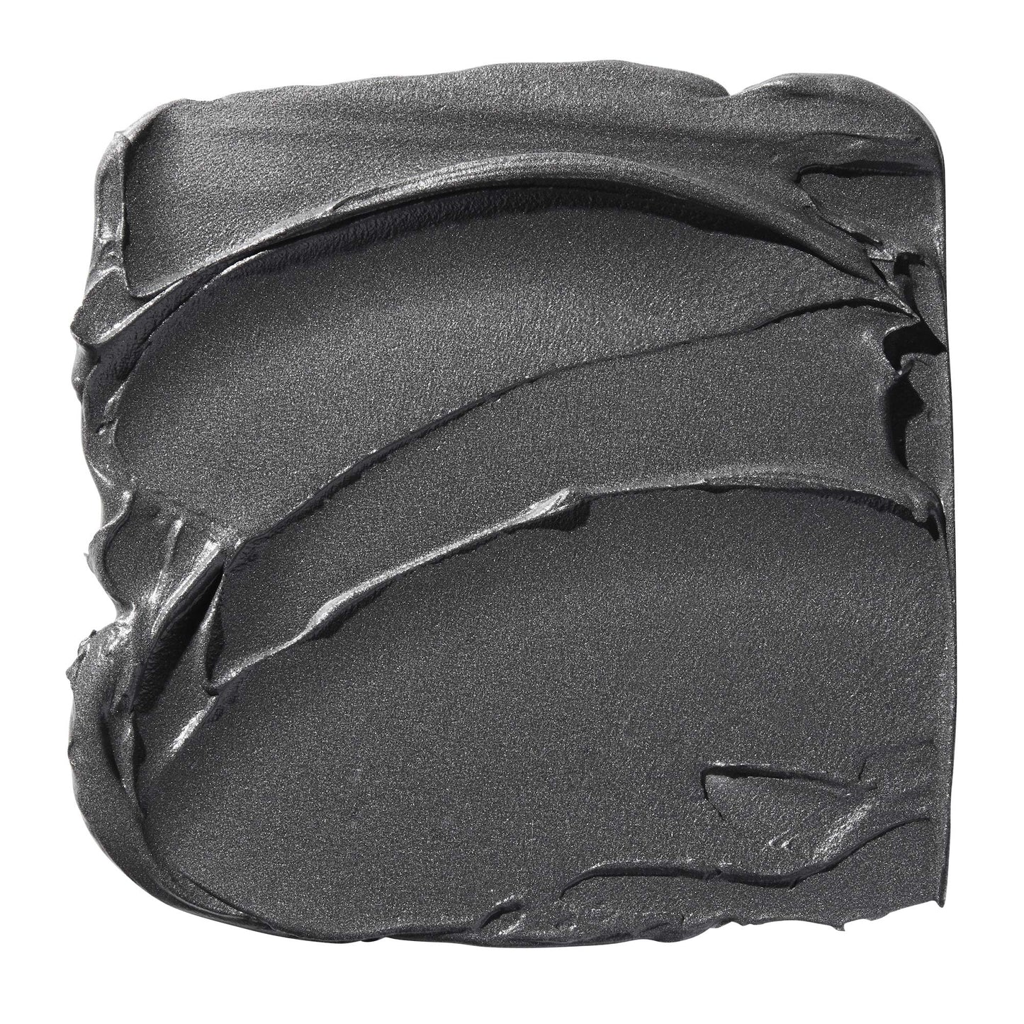 e.l.f. Recharging Magnetic Mask Kit, Helps to Remove Impurities & Imperfections, Clean & Soft Feel, Ultra Nourishing Formula Beauty & Personal Care e.l.f.