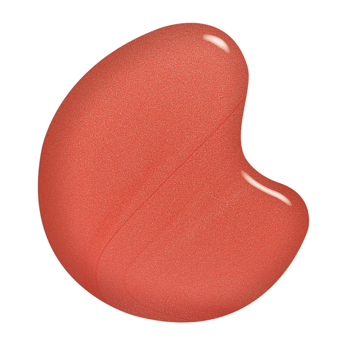 Sally Hansen Color Therapy Nail Polish, Couple's Massage, Pack of 1