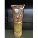 AVON Unplugged For Him Hair & Body Wash 6.7 oz Beauty & Personal Care AVON