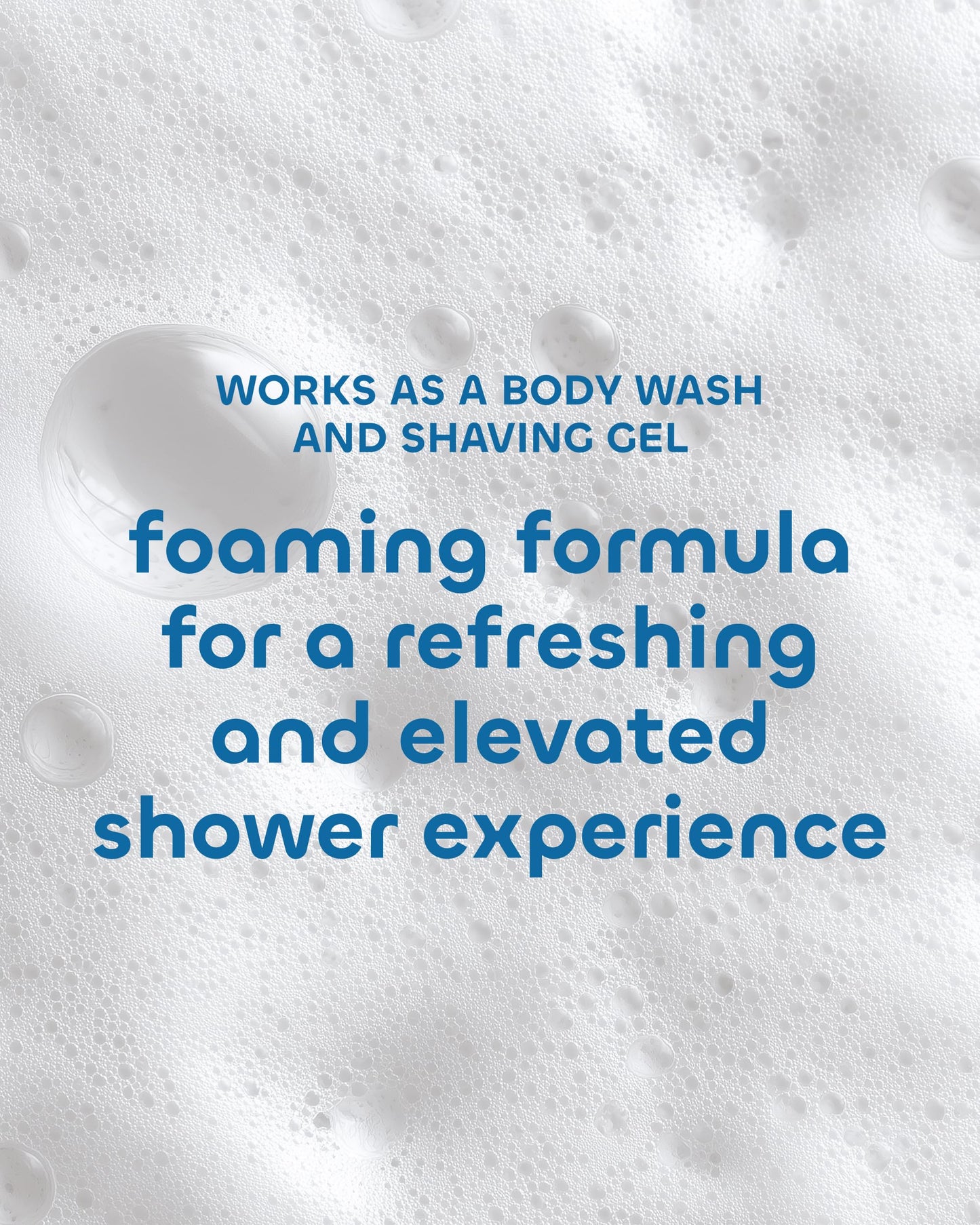 Seaweed Bath Company - Wildly Natural Seaweed Body Wash Unscented - 12 oz. Beauty & Personal Care The Seaweed Bath Co.