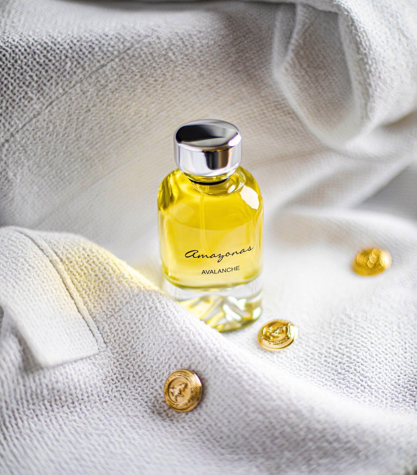 Atralia Amazonas Avalanche Arab Perfume For Men - Luxury Fragrance Arab, Pure Eau De Romance Seductive Men’s Perfumes, Non-Toxic & Organic Sweet Men's Beauty & Personal Care Atralia