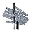 REVLON ColorStay Multiplayer Liquid-Glide Eye Pencil, Multi-Use Makeup With Blending Brush, Blends Then Sets, Creamy Texture, Waterproof Beauty & Personal Care REVLON
