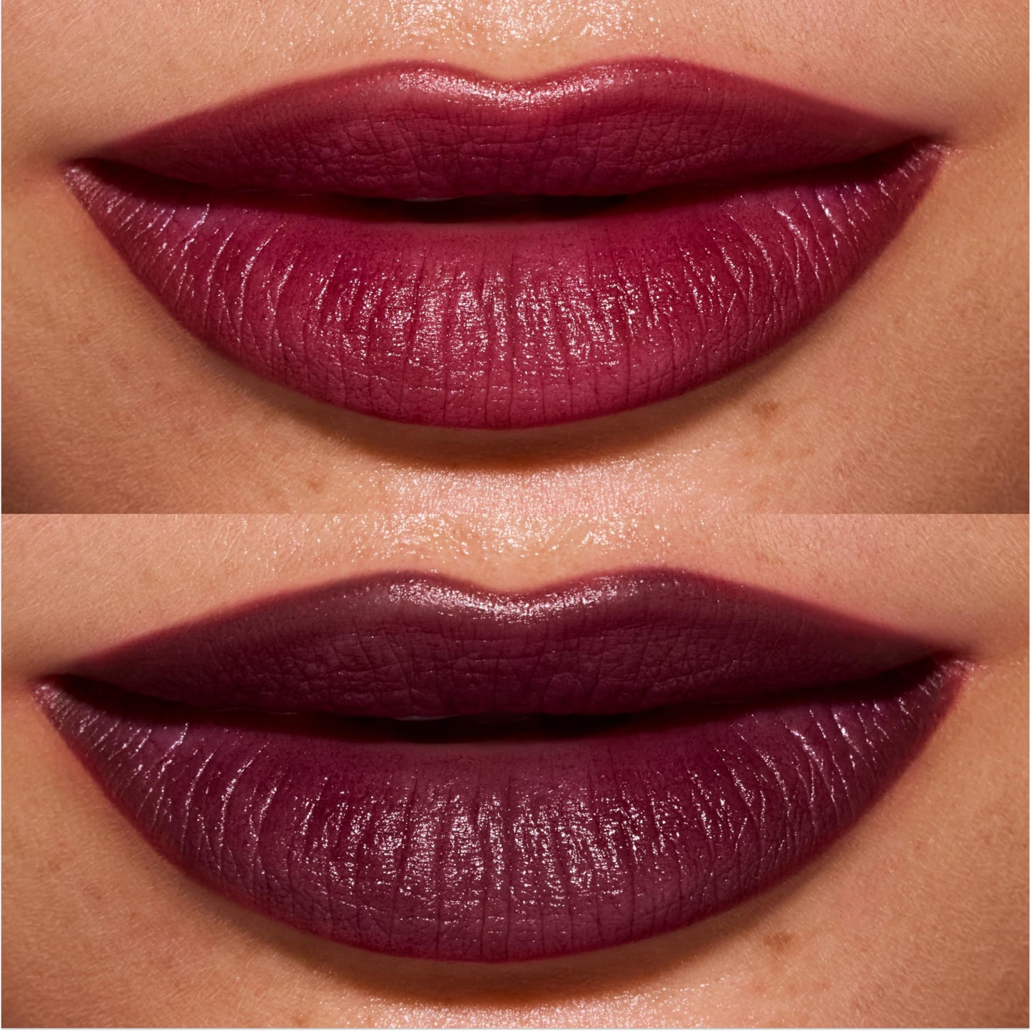 ColourPop x The Twilight Saga Eclipse Matte Lipstick - Vampy Red Liquid Lipstick with a Powder-to-Creme Formula - One-Swipe Full Coverage Color Beauty & Personal Care ColourPop