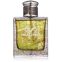 Realtree Colognes for Him, 3.4 Fluid Ounce Beauty & Personal Care Realtree