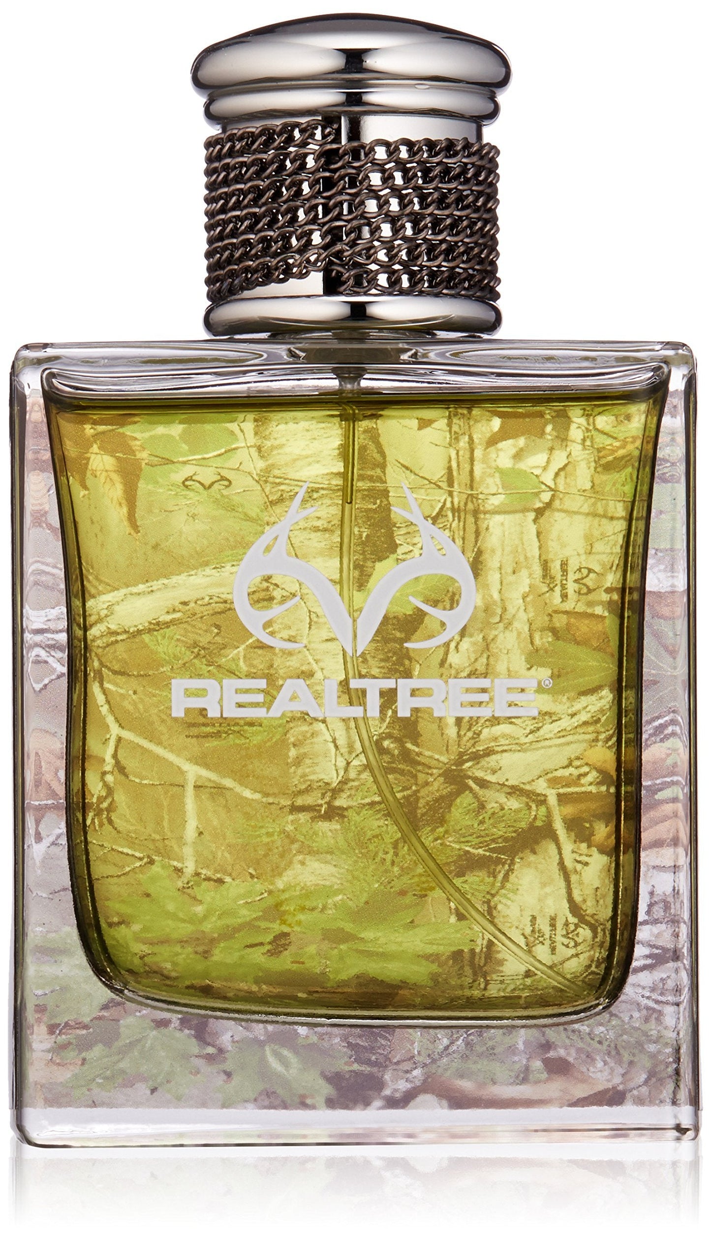Realtree Colognes for Him, 3.4 Fluid Ounce Beauty & Personal Care Realtree