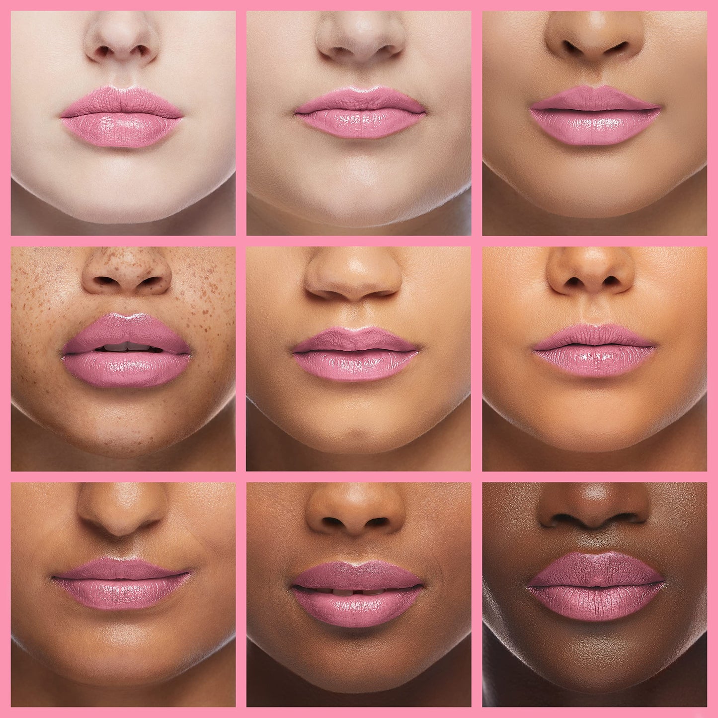 Mineral Fusion Glow Sheer Moisture Lip Tint By Mineral Fusion, Sheer finish, 0.1 oz Beauty & Personal Care Mineral Fusion
