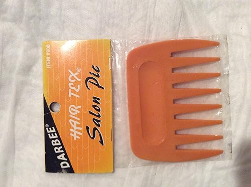 Darbee Hair Tex Salon Pic Beauty & Personal Care DarbeeVision