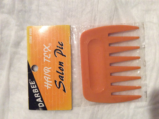 Darbee Hair Tex Salon Pic Beauty & Personal Care DarbeeVision