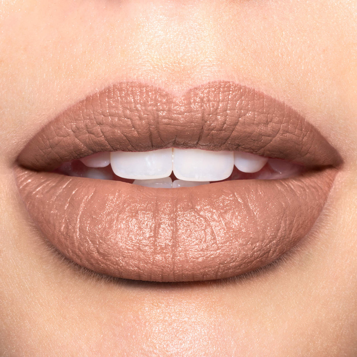 Revlon Super Lustrous The Luscious Mattes Lipstick, High Impact with Moisturizing Velvety Formula, If I Want To, 0.74 oz Beauty & Personal Care REVLON