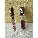 AERIN Cedar Violet Eau de Parfum Mini 0.23 oz Beauty & Personal Care AERIN