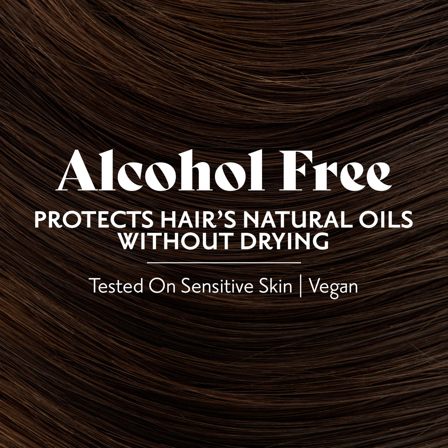 Herbatint Permanent Hair Dye For Women - 4D Golden Chestnut - For Up To 100% Gray Coverage of Resistant Gray Hair - Ammonia-Free, Alcohol-Free & Vegan Beauty & Personal Care Herbatint
