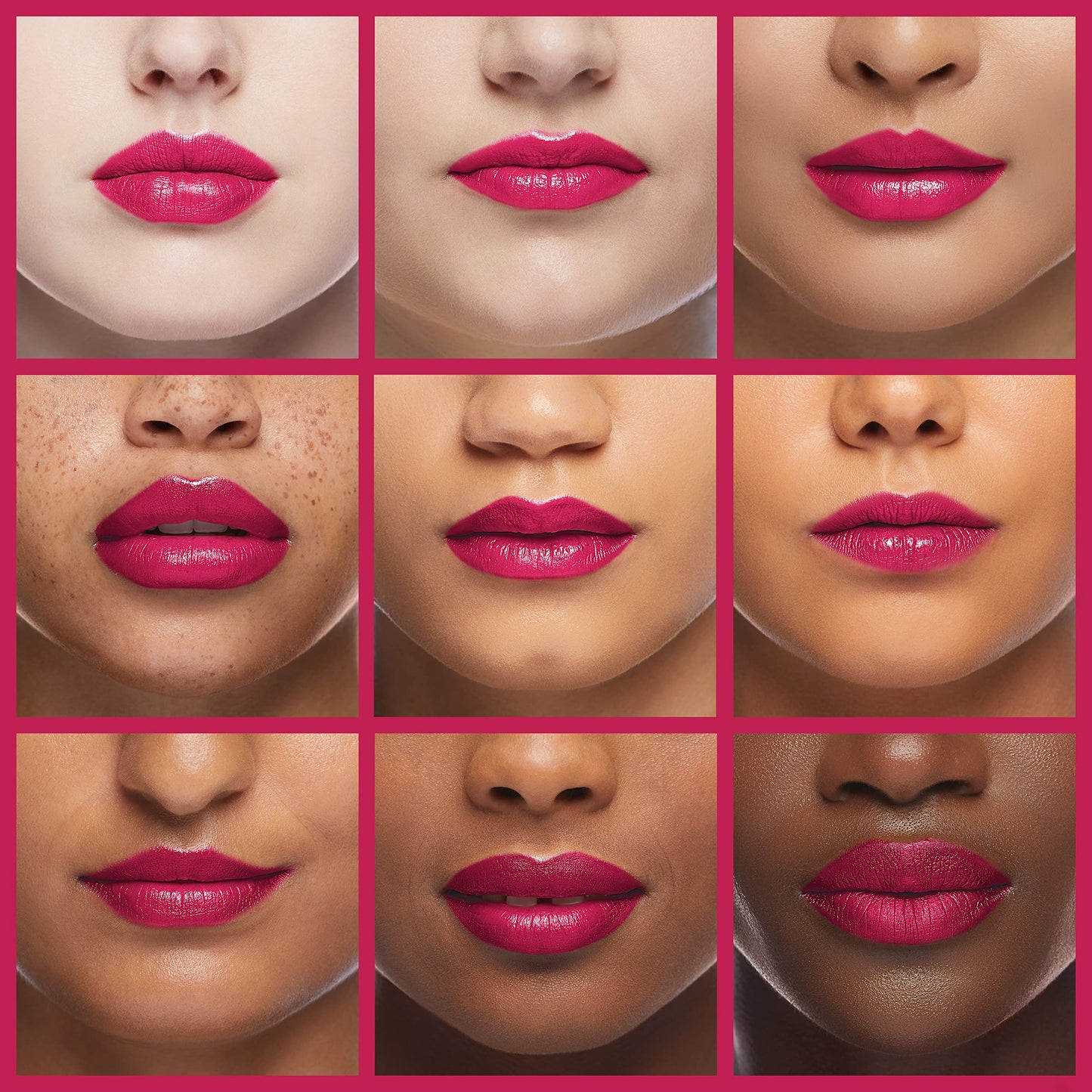 COVERGIRL Colorlicious Lip Perfection Lip Liner Splendid 235, .04 oz (packaging may vary) Beauty & Personal Care COVERGIRL