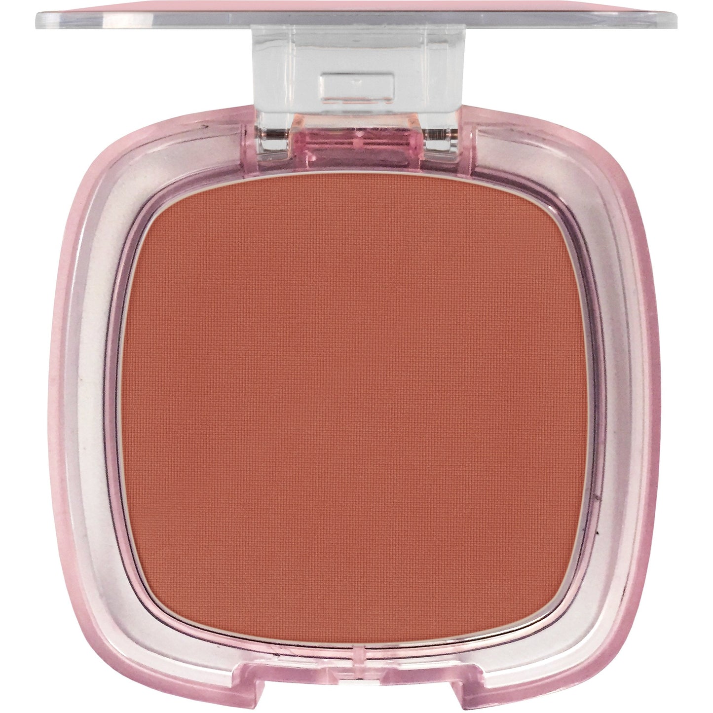 L’Oréal Paris Cosmetics Paradise Enchanted Fruit-Scented Blush Makeup, Charming, 0.31 Ounce Beauty & Personal Care L'Oreal Paris