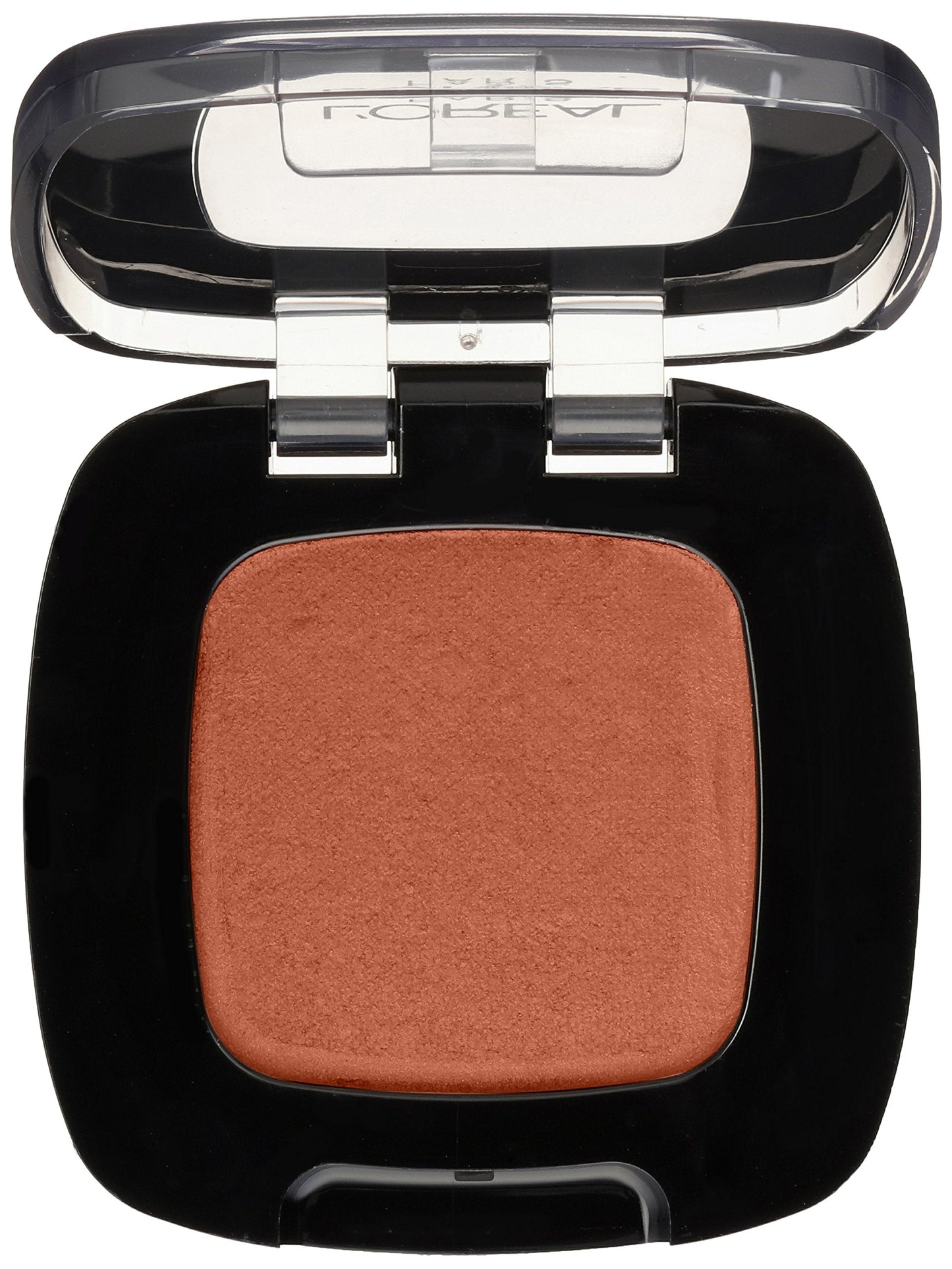 L’Oréal Paris Colour Riche Monos Eyeshadow, Acro-Matte, 0.12 oz. Beauty & Personal Care L'Oreal Paris