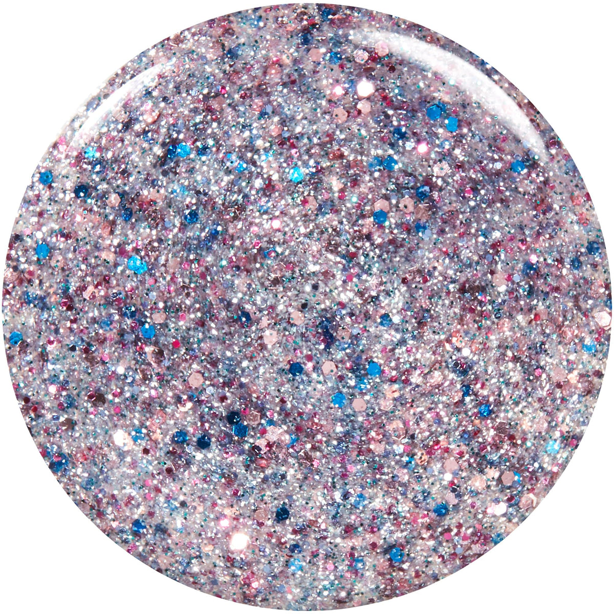 essie Nail Polish, Glossy Shine Finish, Congrats, 0.46 fl. oz. Beauty & Personal Care essie