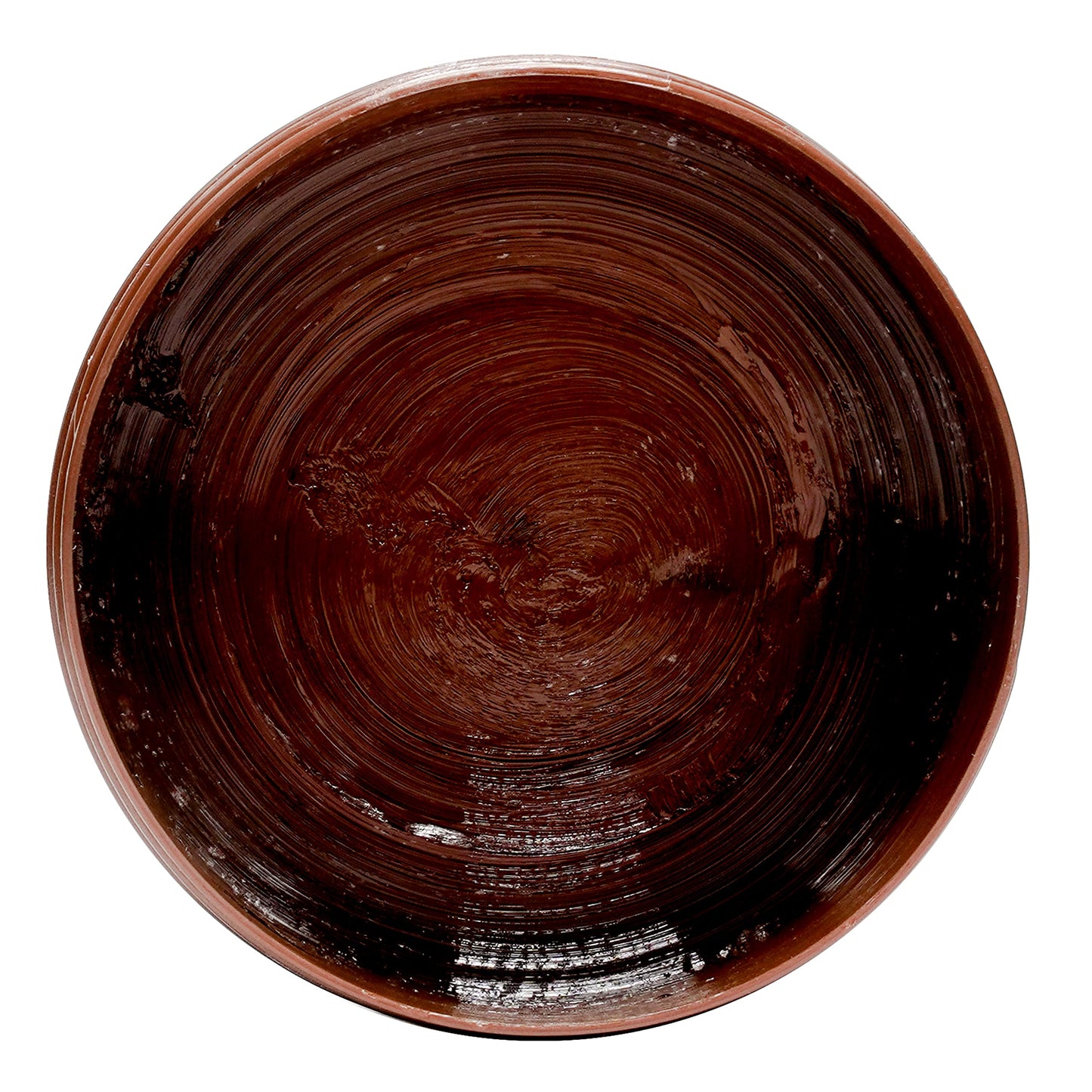 EBIN NEW YORK 24 Hour Edge Tamer, Ultra Super Hold, 8.25 Oz - No Flaking, No White Residue, Shine and Smooth texture with Argan Oil and Castor Oil Beauty & Personal Care EBIN NEW YORK