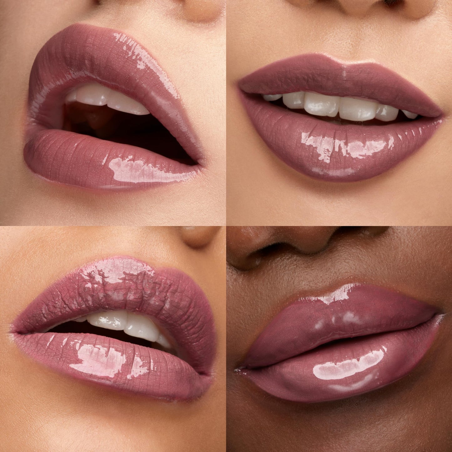 Kiko Milano Unlimited Double Touch 120, Liquid Lipstick With A Bright Finish In A Two-Step Application. Lasts Up To 12 Hours. No-Transfer Base Colour Beauty and Personal Care Kiko Milano