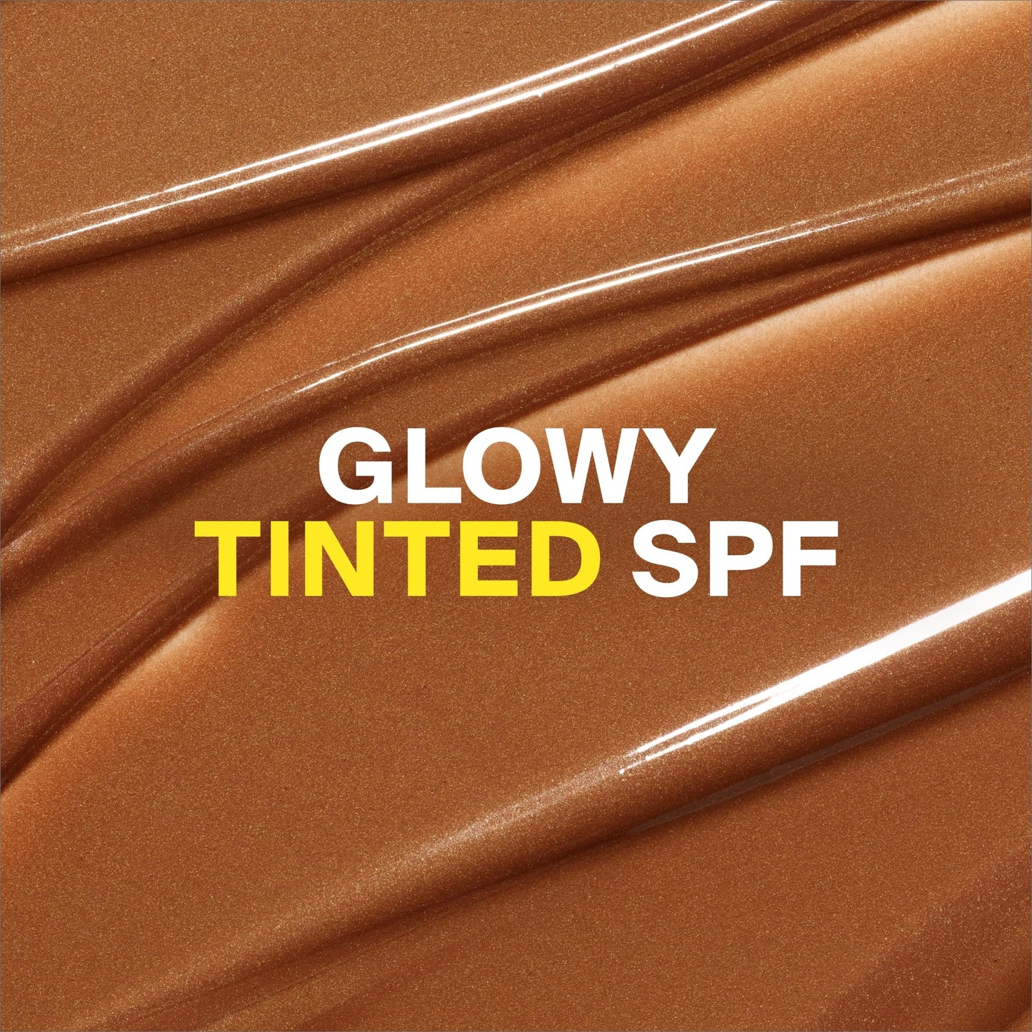 Supergoop! Glowscreen SPF 40, Sunset (Deep Bronze Glow) - 1.7 fl oz - Glowy Primer + Broad Spectrum Tinted Sunscreen - Helps Filter Blue Light Beauty & Personal Care Supergoop!