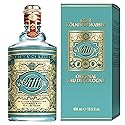 Muelhens 4711 Cologne for Unisex, 13.5 Fluid Ounce Beauty & Personal Care 4711