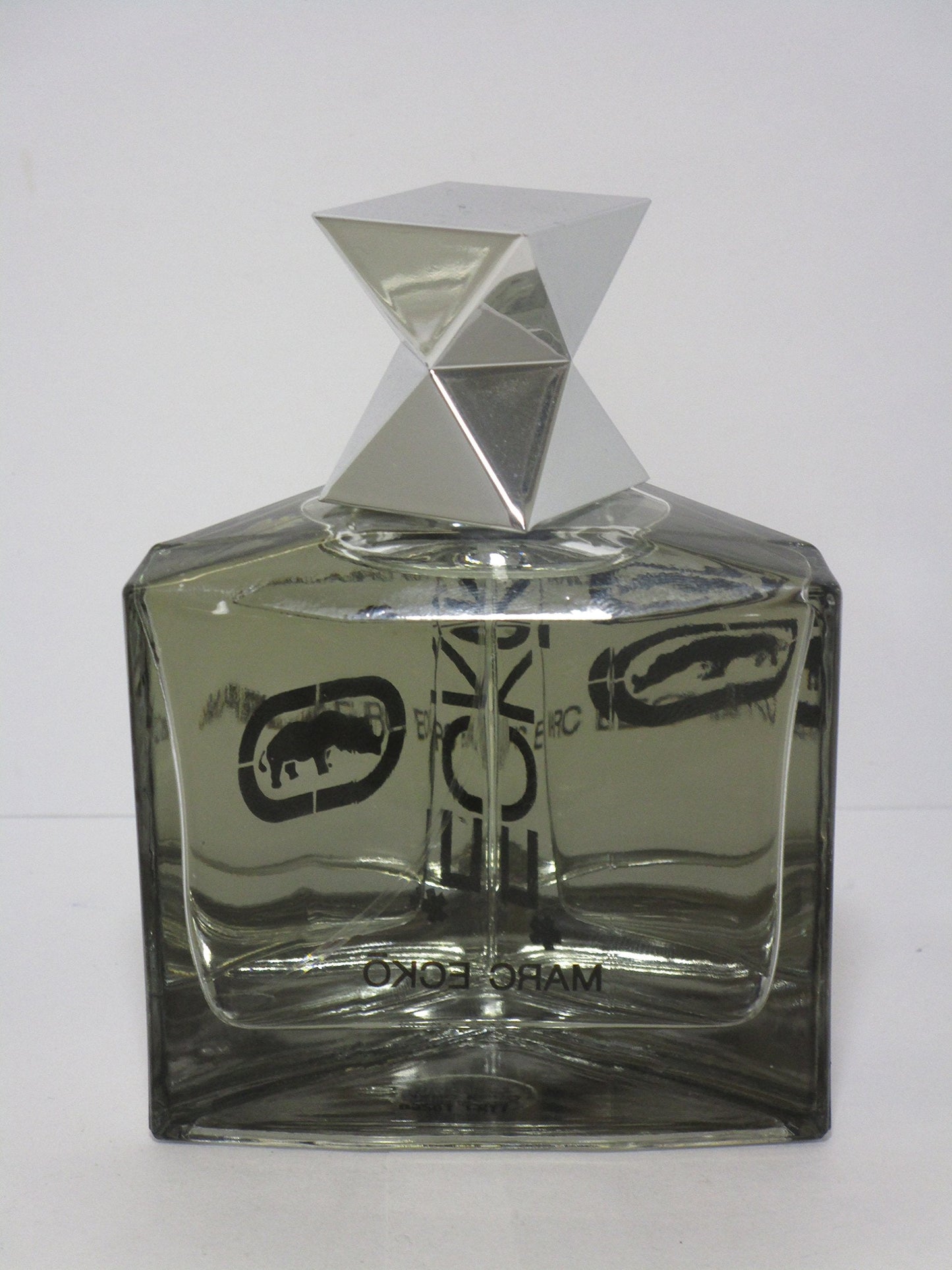 MARC ECKO ECKO EDT SPRAY 3.4 OZ ECKO/MARC ECKO EDT SPRAY 3.4 OZ (M) Beauty & Personal Care Marc Ecko