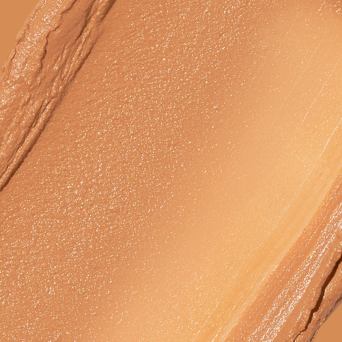 Revlon Glimmer Tinted Moisturizer Stick for Face, Lightweight Foundation, Hydrating Skincare-Infused Makeup, 120, 0.31 oz Beauty & Personal Care REVLON