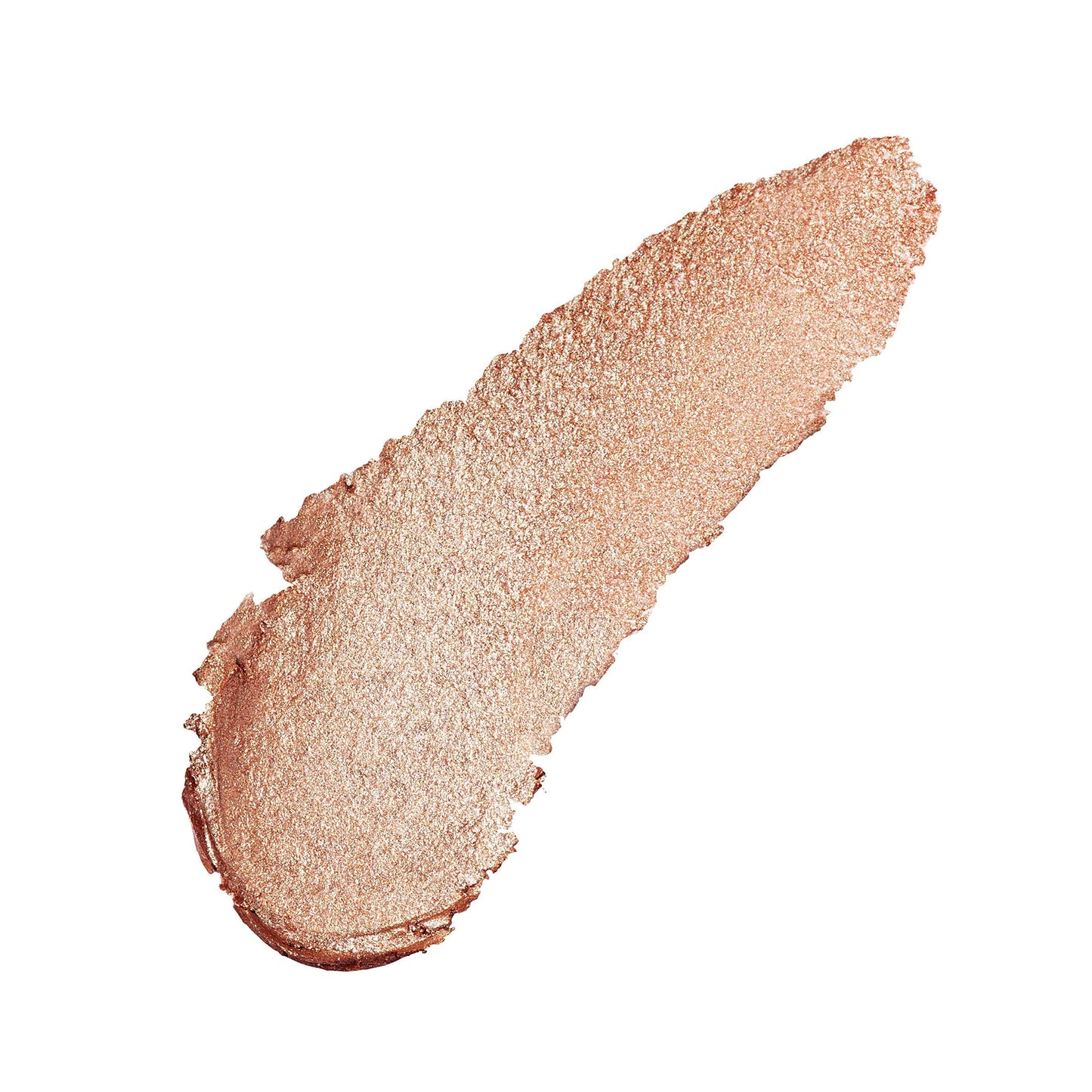 Neutrogena Hydro Boost Illuminator Makeup Stick with Hyaluronic Acid, Moisturizing Highlighter to Improve & Illuminate Skin, Dermatologist-Tested Beauty & Personal Care Neutrogena