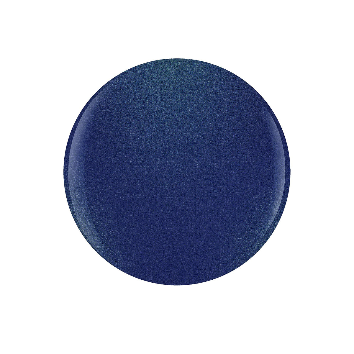 Gelish SING 2 Collection Xpress Dip Powder Manicure - Break out Star, 1.5 oz