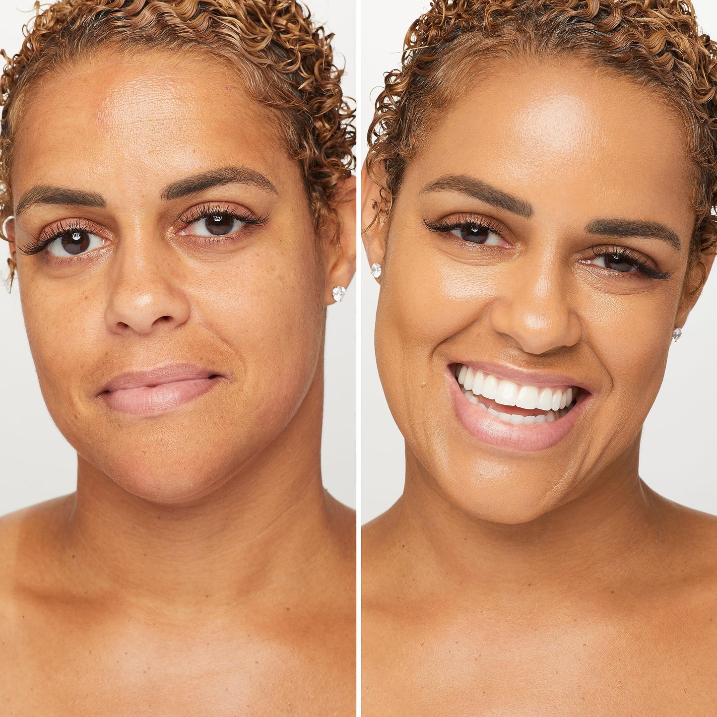 Trish McEvoy Gorgeous Foundation: Shade 8MG, 30ml/1 oz Beauty & Personal Care Trish McEvoy