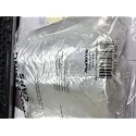 Marianna Sure Fit Processing Caps 30 ct Beauty & Personal Care Marianna