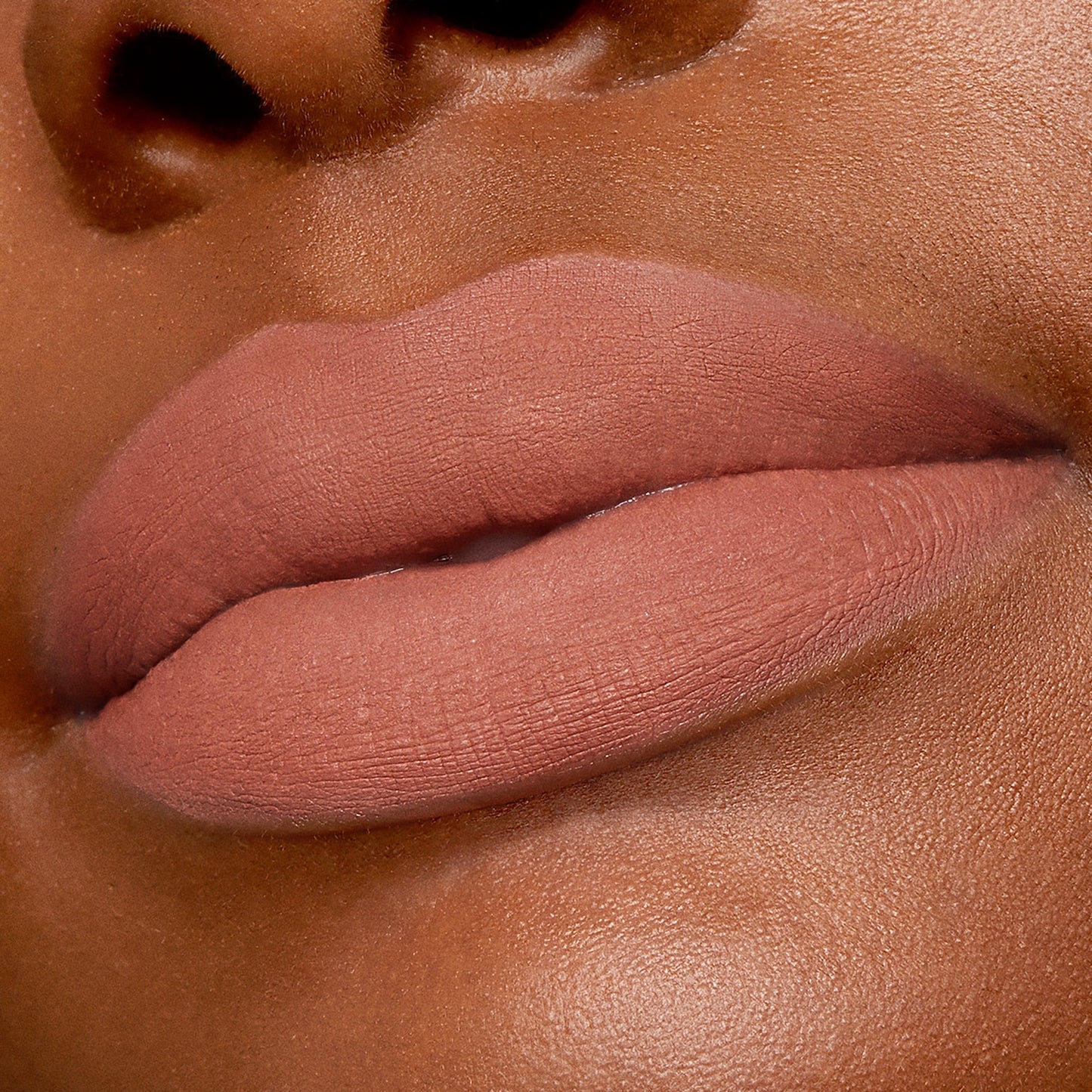 ColourPop PowerPout Matte Lipstick - Transfer-Proof Lip Makeup with 8HR Wear, Ultra-Pigmented Formula & Comfortable, Non-Drying Matte Finish - Just Beauty & Personal Care ColourPop