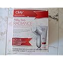 Olay Pro-x Professional Cleansing System Holiday-ready Radiance Beauty & Personal Care Olay